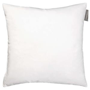 feather cushion filling