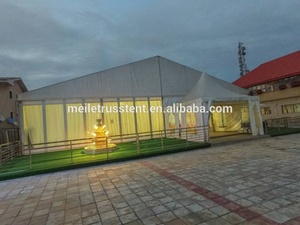 <span class=keywords><strong>Tenda</strong></span> in <span class=keywords><strong>Vetro</strong></span> per Matrimoni da 1000m2, Prezzo <span class=keywords><strong>Tenda</strong></span> Marquee - Product Image 3