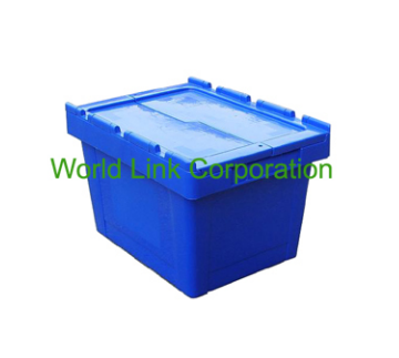 น้ำเงิน (สต็อก AE)