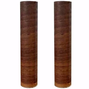 <span class=keywords><strong>Film</strong></span> hydrographique couleur unique pour décoration, feuille de transfert d'eau de 100cm de largeur, impression sur papier décalcomanie - Product Image 3