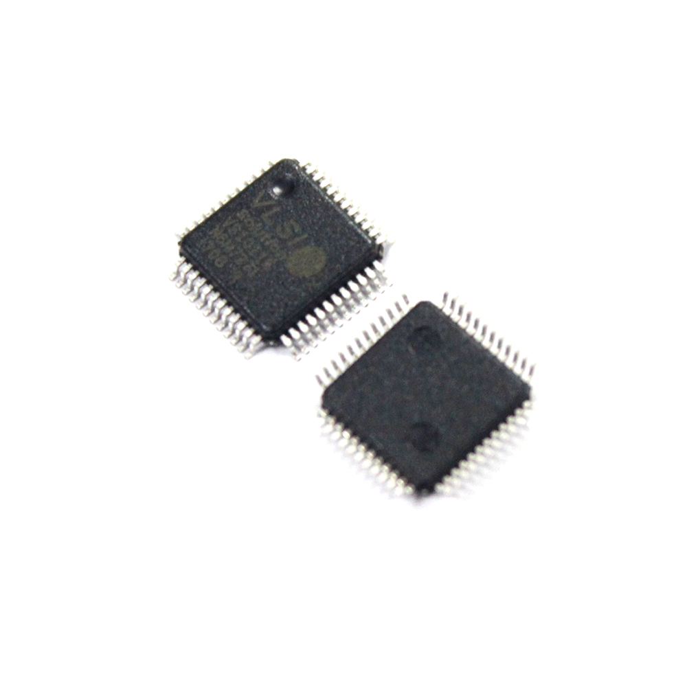 YIKESHU новые и оригинальные Операционные усилители IC VS1011E-L electronic