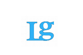 Qingdao Liangang Hailan Engineering Equipment Co., Ltd. logo