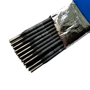 <span class=keywords><strong>Électrode</strong></span> de soudage pour <span class=keywords><strong>fonte</strong></span>, dispositif de soudage, à halloween - Product Image 2