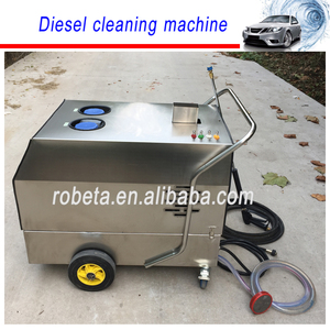 2017 de Alta calidad sin escobillas máquina de lavado de coches/<span class=keywords><strong>car</strong></span> <span class=keywords><strong>wash</strong></span> máquina automática - Product Image 4