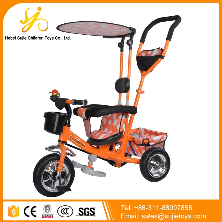 Am Besten Bewertet Beste Trike für 1 Jahre Alt/China Kinder Dreirad/Liebe Baby Dreirad