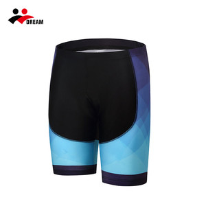 Jersey <span class=keywords><strong>de</strong></span> <span class=keywords><strong>ciclismo</strong></span> personalizado <span class=keywords><strong>de</strong></span> nuevo <span class=keywords><strong>diseño</strong></span> con MOQ bajo - Product Image 3