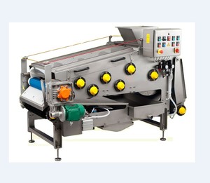 <span class=keywords><strong>Exprimidor</strong></span> automático <span class=keywords><strong>de</strong></span> naranja, prensa eléctrica - Product Image 5