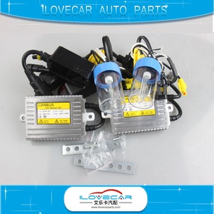 Quick Start Canbus 35 Wát/55 wát Bộ Chuyển Đổi <span class=keywords><strong>Hid</strong></span> <span class=keywords><strong>Hid</strong></span> <span class=keywords><strong>xenon</strong></span> <span class=keywords><strong>kit</strong></span> h1/h3/<span class=keywords><strong>h4</strong></span>/h8/h9/h10/h11/h13/9005/9006 - Product Image 2