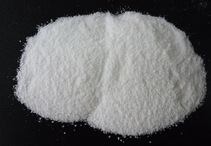 Ammoniaque pour la cuisson, bicarbonate d'<span class=keywords><strong>ammonium</strong></span>, bicarbonate d'<span class=keywords><strong>ammonium</strong></span> de qualité alimentaire - Product Image 4