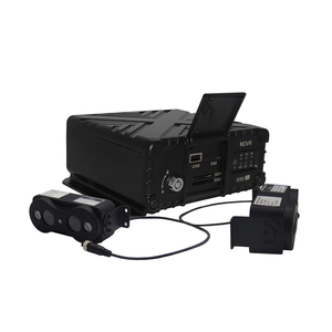 고품질 4ch/<span class=keywords><strong>8ch</strong></span> 1080P AI 모바일 dvr <span class=keywords><strong>mdvr</strong></span> ADAS DMS BSD APC - Product Image 6