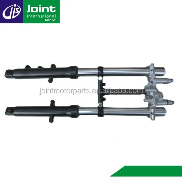 Top Bán Xe Máy Front Shock Absorber Assy Đối Với Yamaha Fz16