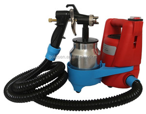 127 В, 220 В, 650 Вт, 1 л - Product Image 2