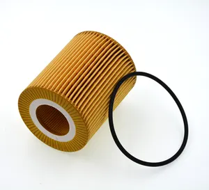 Venta al por mayor, filtros de aceite de motor de coche de alto rendimiento, filtro de combustible automático <span class=keywords><strong>LR013148</strong></span> - Product Image 1