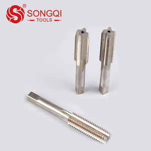 SongQi bán buôn 3 cái bộ hss trái tap tay công cụ - Product Image 2