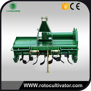 Agrícola <span class=keywords><strong>tractor</strong></span> ATV tallos - Product Image 2