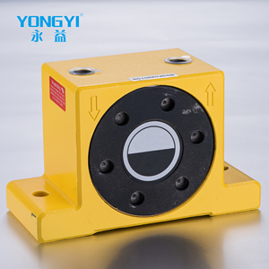 YGT श्रृंखला वायवीय GT-4 गियर थरथानेवाला - Product Image 2