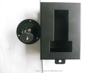 Caja Metálica de Seguridad para Cámara de Caza Ltl Acorn 5210 5310