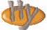 Cangzhou Huayou Import And Export Trade Co., Ltd. logo