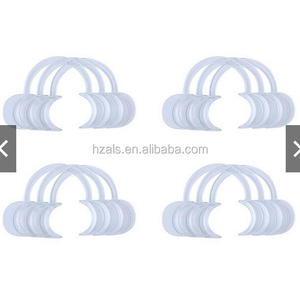 Matériel orthodontique chaud 3D <span class=keywords><strong>dentaire</strong></span> Oral intraoral joue lèvre écarteur ouvre-bouche - Product Image 6