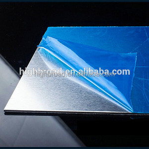 Lámina de Aleación de Magnesio ZK60 T5 Tratada - Product Image 3