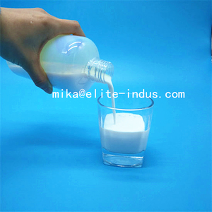 Nước dựa trên Acrylic Polymer cán keo dính cho Bopp phim để giấy - Product Image 3