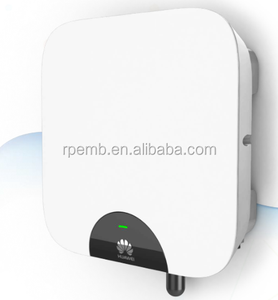 Inversor doméstico original de 4KW y 2 kW (-4G) - Product Image 1