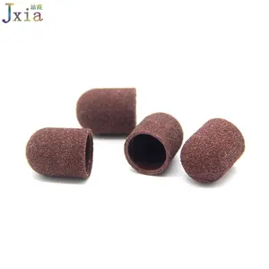Brocas para manicura y pedicura, accesorios para lijar uñas, 13x19mm, 120 <span class=keywords><strong>Crit</strong></span>, venta al por mayor - Product Image 1