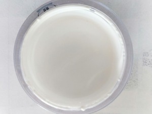 Crème éclaircissante perlée à bas prix <span class=keywords><strong>Meilleure</strong></span> crème blanchissante <span class=keywords><strong>pour</strong></span> <span class=keywords><strong>le</strong></span> <span class=keywords><strong>visage</strong></span> - Product Image 6