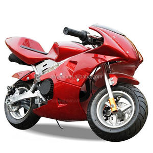 50cc poche <span class=keywords><strong>kit</strong></span> de vélo/vélo de mine - Product Image 1