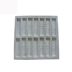 <span class=keywords><strong>Moule</strong></span> en caoutchouc de <span class=keywords><strong>silicone</strong></span> pour la fabrication de moules artificiels, pierre murale en pierre, pierre de parement - Product Image 6