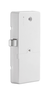 Electronic RFID <strong>Cabinet</strong> <strong>Lock</strong> for SPA Locker - Product Image 4