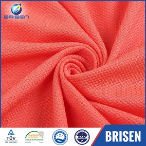 <span class=keywords><strong>Silla</strong></span> <span class=keywords><strong>spandex</strong></span> naranja crochet oro tejidos elásticos - Product Image 4