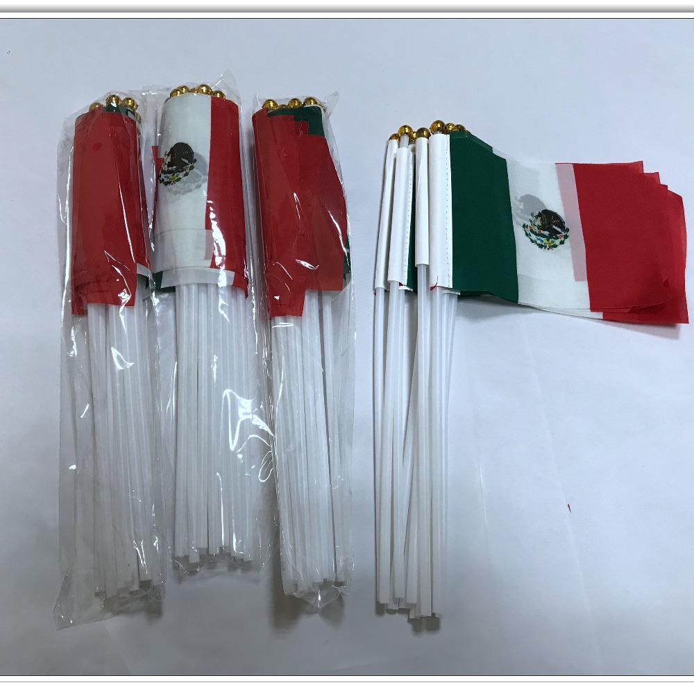 Mexique
