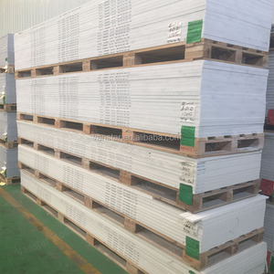 Trắng corians 6 mét sheets/Đá Cẩm Thạch bề mặt/Corians acrylic đá - Product Image 2