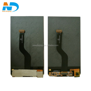 Độ phân giải cao 5.5 inch <span class=keywords><strong>OLED</strong></span> hiển thị Module <span class=keywords><strong>720</strong></span>*<span class=keywords><strong>1280</strong></span>/1080*1920 mipi DSi giao diện LCD hiển thị cho e-paper thiết bị - Product Image 5