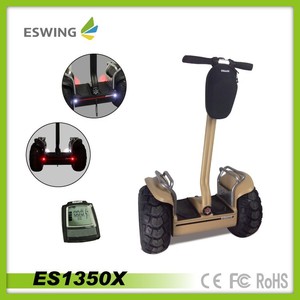 Transporte 2015 nuevo concepto! Vatios 2000 batería de litio <span class=keywords><strong>el</strong></span>éctrico scooter de entrega - Product Image 3