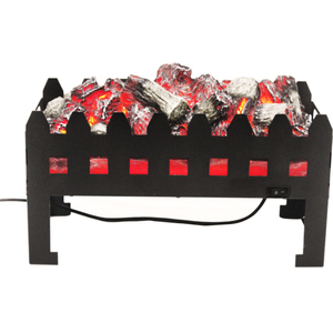 Calentador eléctrico de <span class=keywords><strong>chimenea</strong></span>, piezas para <span class=keywords><strong>chimenea</strong></span> eléctrica, piezas de llama de decoración para calentador de <span class=keywords><strong>chimenea</strong></span> eléctrica - Product Image 6