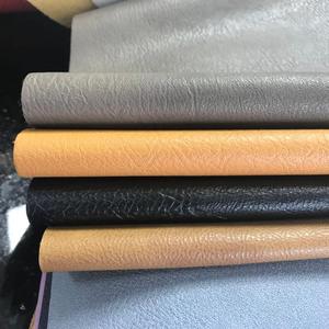 Buena calidad y lo último en <span class=keywords><strong>cuero</strong></span> <span class=keywords><strong>de</strong></span> imitación para sofás, taburetes, camas tapizadas - Product Image 4