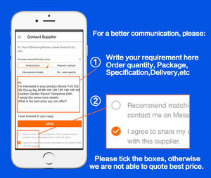 Mzone 6 8 10 12 13 14 15 16 Ft Bán Buôn Thể Dục Sợi Thủy Tinh Lớn Vòng Trẻ Em Ngoài Trời <span class=keywords><strong>Trampoline</strong></span> Với Bóng Rổ Hoop - Product Image 6