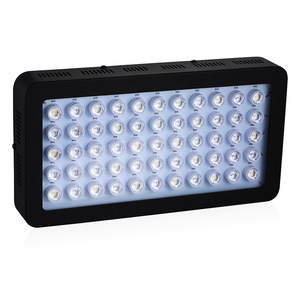 Best Verkopende Chinese Led Aquarium Voor Licht Volledig Spectrum Koraalrif Gebruik Voor Aquarium Ip65 Rated Groothandel - Product Image 5