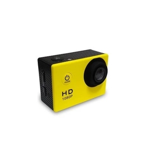 Cámara de Acción <span class=keywords><strong>SJ4000</strong></span> 1080P HD, Cámara Sumergible a 30M, Mini Videocámara para Casco - Product Image 2