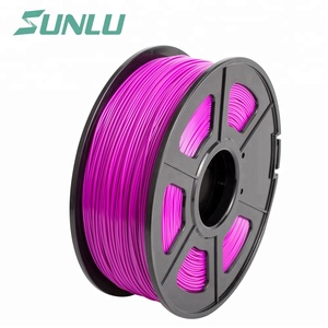 <span class=keywords><strong>Amazon</strong></span> Offre Spéciale abs En Plastique Rouleau <span class=keywords><strong>3d</strong></span> <span class=keywords><strong>filament</strong></span> d'imprimante recharge <span class=keywords><strong>3d</strong></span> d'abs D'impression - Product Image 3