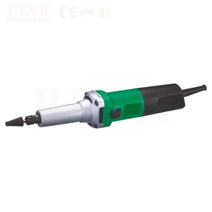 Eléctrico <span class=keywords><strong>amoladora</strong></span> <span class=keywords><strong>recta</strong></span> de - Product Image 1