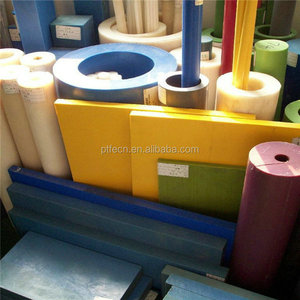<span class=keywords><strong>Pas</strong></span> <span class=keywords><strong>cher</strong></span> produits à vendre nylon teflon tiges sur le marché chinois 2015 - Product Image 1