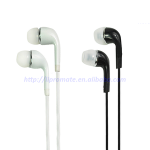 Telecomando Ir Wireless intelligente per dispositivo Apple auricolari e cuffie comunemente usati per auricolari sportivi <span class=keywords><strong>Samsung</strong></span> S3 - Product Image 4