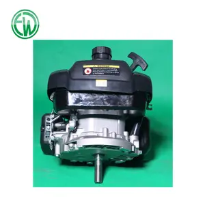 Chinese Goedkope Verticale Motor 1P70FV-3B