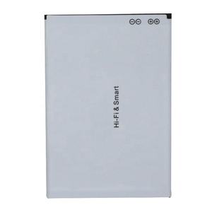 <span class=keywords><strong>ต</strong></span>ิดทนนาน Compatible Original ความจุสูง 2100 mAh B-77 <span class=keywords><strong>แบ</strong></span><span class=keywords><strong>ต</strong></span>เตอรี่โทรศัพท์มือถือสำหรับ Vivo Y28 <span class=keywords><strong>Y31</strong></span> Y28v Y31a Y28L Y28f y928 Y628 - Product Image 2