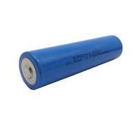ER261020 3.6 V 17000 mAh batterie au lithium