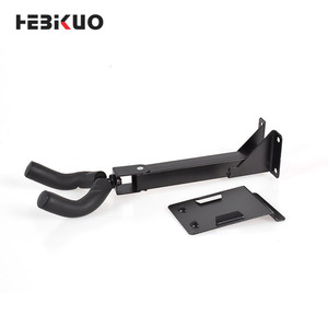 Soporte <span class=keywords><strong>de</strong></span> Guitarra <span class=keywords><strong>de</strong></span> Hierro HEBIKUO J-11, Soporte <span class=keywords><strong>de</strong></span> Guitarra Plegable, Gancho <span class=keywords><strong>para</strong></span> Guitarra <span class=keywords><strong>para</strong></span> Pared <span class=keywords><strong>de</strong></span> Acero, Accesorios <span class=keywords><strong>para</strong></span> Instrumentos Musicales - Product Image 5