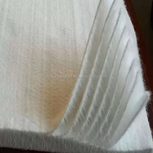 Striscia di Feltro Industriale Stratificato in Poliestere per Macchine Tagliatrice d'Acciaio e Laminatrice a Freddo, Spessore 10mm - Product Image 3